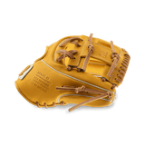 Marucci Capitol 11.5" Baseball Fielding Glove - MFG3CP43A2-MS/CM - Smash It Sports