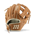 Marucci Capitol 11.5" Baseball Fielding Glove - MFG3CPAB2-TF/GT - Smash It Sports