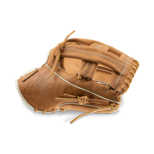 Marucci Capitol 11.5" Baseball Fielding Glove - MFG3CPAB2-TF/GT - Smash It Sports