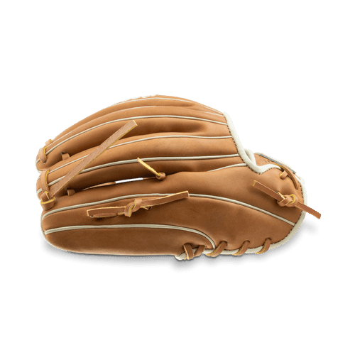 Marucci Capitol 11.5" Baseball Fielding Glove - MFG3CPAB2-TF/GT - Smash It Sports
