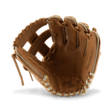 Marucci Capitol 11.5" Baseball Fielding Glove - MFG3CPAB2-TF/GT - Smash It Sports