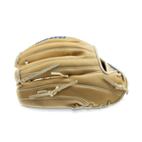 Marucci Capitol 11.5" Baseball Fielding Glove - MFG3CPJJ6-SM/CM - Smash It Sports