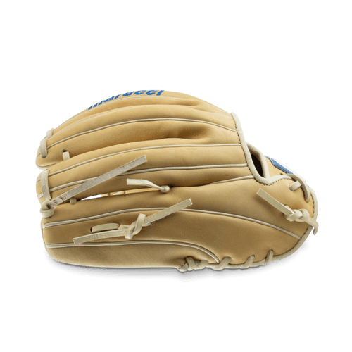 Marucci Capitol 11.5" Baseball Fielding Glove - MFG3CPJJ6-SM/CM - Smash It Sports