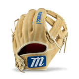 Marucci Capitol 11.5" Baseball Fielding Glove - MFG3CPJJ6-SM/CM - Smash It Sports