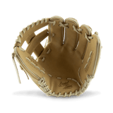 Marucci Capitol 11.5" Baseball Fielding Glove - MFG3CPJJ6-SM/CM - Smash It Sports