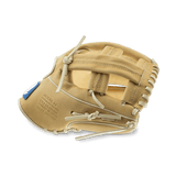 Marucci Capitol 11.5" Baseball Fielding Glove - MFG3CPJJ6-SM/CM - Smash It Sports
