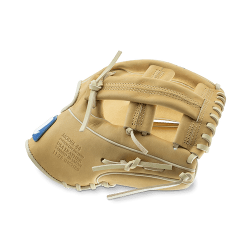 Marucci Capitol 11.5" Baseball Fielding Glove - MFG3CPJJ6-SM/CM - Smash It Sports