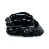 Marucci Capitol 11.5" Baseball Fielding Glove - MFG3CPSE2A4-BK - Smash It Sports