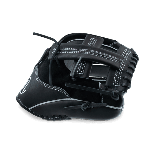Marucci Capitol 11.5