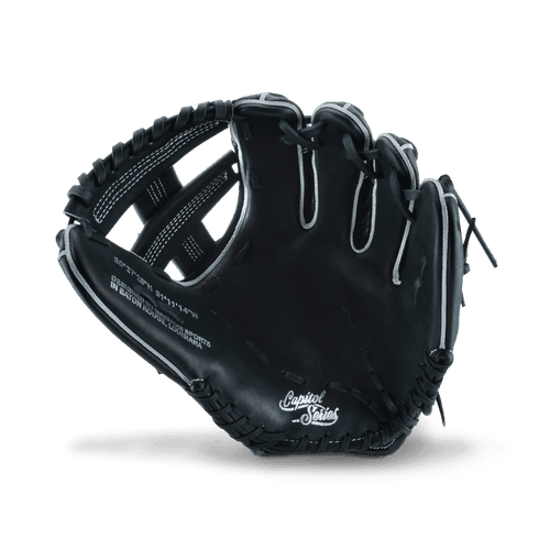 Marucci Capitol 11.5
