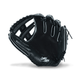 Marucci Capitol 11.5" Baseball Fielding Glove - MFG3CPSE2A4-BK - Smash It Sports