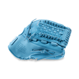 Marucci Capitol 12.25" Baseball Fielding Glove - MFG3CPKG34-CB/R - Smash It Sports