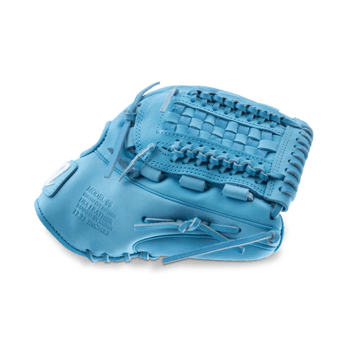 Marucci Capitol 12.25" Baseball Fielding Glove - MFG3CPKG34-CB/R - Smash It Sports