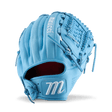 Marucci Capitol 12.25" Baseball Fielding Glove - MFG3CPKG34-CB/R - Smash It Sports