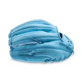 Marucci Capitol 12.25" Baseball Fielding Glove - MFG3CPKG34-CB/R - Smash It Sports