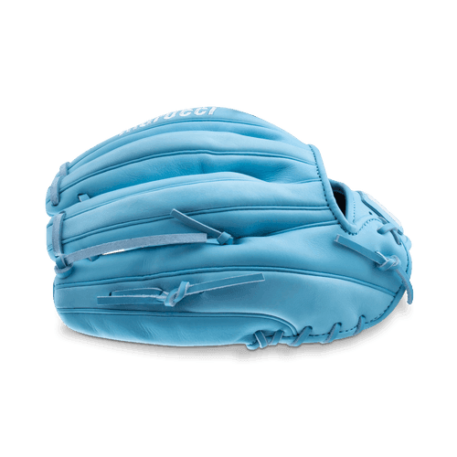 Marucci Capitol 12.25" Baseball Fielding Glove - MFG3CPKG34-CB/R - Smash It Sports