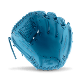 Marucci Capitol 12.25" Baseball Fielding Glove - MFG3CPKG34-CB/R - Smash It Sports