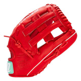 Marucci Capitol 12.75" Baseball Fielding Glove - MFG2CP78R3-R/MT - Smash It Sports