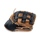 Marucci Capitol 12.75" Baseball Fielding Glove - MFG3CP98R3-TF/BK - Smash It Sports