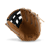 Marucci Capitol 12.75" Baseball Fielding Glove - MFG3CP98R3-TF/BK - Smash It Sports