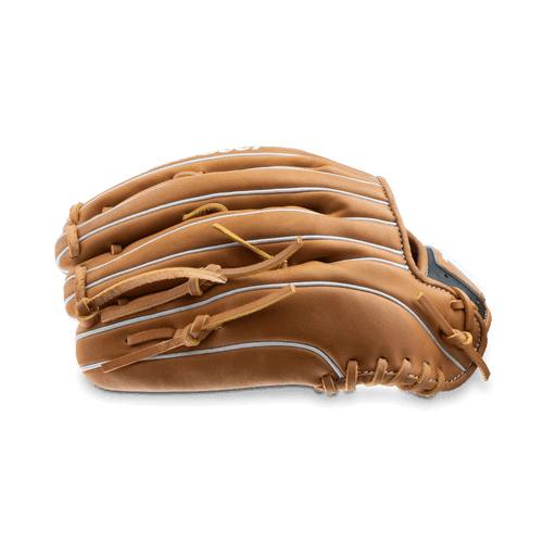 Marucci Capitol 12.75