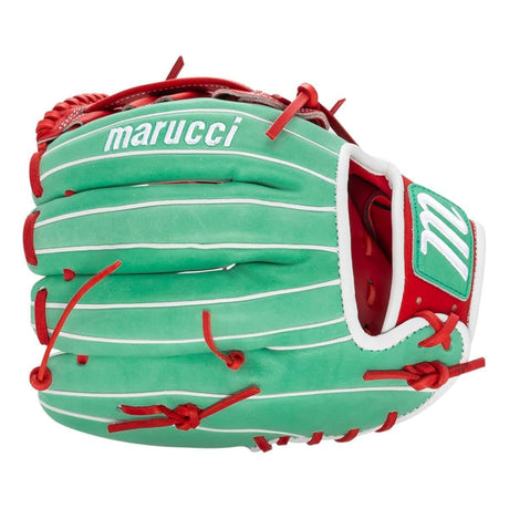 Marucci Capitol 12" Baseball Fielding Glove - MFG2CP45A3-MT/R - Smash It Sports