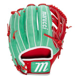 Marucci Capitol 12" Baseball Fielding Glove - MFG2CP45A3-MT/R - Smash It Sports