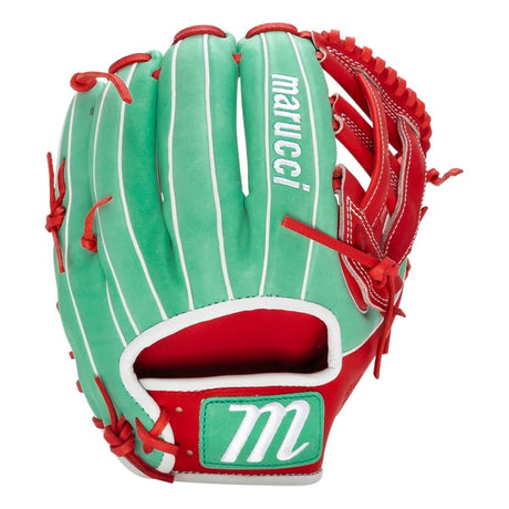 Marucci Capitol 12" Baseball Fielding Glove - MFG2CP45A3-MT/R - Smash It Sports
