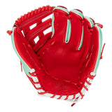 Marucci Capitol 12" Baseball Fielding Glove - MFG2CP45A3-MT/R - Smash It Sports