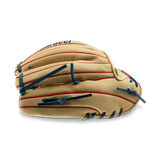 Marucci Capitol 12" Baseball Fielding Glove - MFG3CP45A3-SM/R - Smash It Sports
