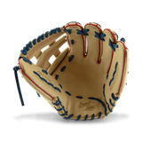 Marucci Capitol 12" Baseball Fielding Glove - MFG3CP45A3-SM/R - Smash It Sports