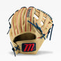 Marucci Capitol 12" Baseball Fielding Glove - MFG3CP45A3-SM/R - Smash It Sports
