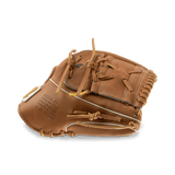 Marucci Capitol 12" Baseball Fielding Glove - MFG3CP45K2-TF/CM - Smash It Sports