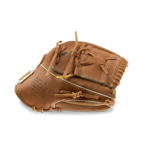 Marucci Capitol 12" Baseball Fielding Glove - MFG3CP45K2-TF/CM - Smash It Sports