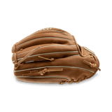 Marucci Capitol 12" Baseball Fielding Glove - MFG3CP45K2-TF/CM - Smash It Sports