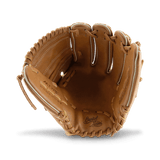 Marucci Capitol 12" Baseball Fielding Glove - MFG3CP45K2-TF/CM - Smash It Sports