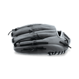 Marucci Capitol 13" Baseball Fielding Glove - MFG3CP79R1-GY/W - Smash It Sports