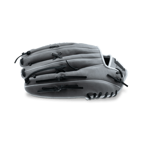Marucci Capitol 13" Baseball Fielding Glove - MFG3CP79R1-GY/W - Smash It Sports