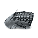 Marucci Capitol 13" Baseball Fielding Glove - MFG3CP79R1-GY/W - Smash It Sports