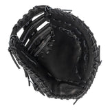 Marucci Capitol 13" Baseball First Base Mitt/Glove - MFG2CP39S1-BK - Smash It Sports