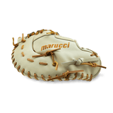 Marucci Capitol 13" Baseball First Base Mitt/Glove - MFG3CP39S1-CM/TF - Smash It Sports