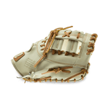 Marucci Capitol 13" Baseball First Base Mitt/Glove - MFG3CP39S1-CM/TF - Smash It Sports