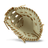 Marucci Capitol 13" Baseball First Base Mitt/Glove - MFG3CP39S1-CM/TF - Smash It Sports