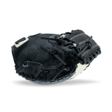 Marucci Capitol 33.5" Baseball Catcher's Glove/Mitt - MFG3CP235C1-BK/CM - Smash It Sports
