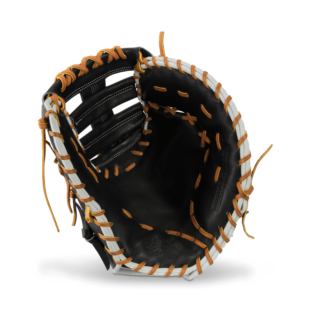 Marucci Capitol Series 39S1 13