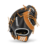 Marucci Capitol Series 39S1 13" First Base Glove-MFGCP39S1-BK/TF - Smash It Sports