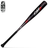 Marucci Cat 9 (-10) USSSA Baseball Bat MSBC910 - Smash It Sports