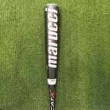 Marucci Cat X Connect (-11) USA Baseball Bat - MSBCCX11USA [USED-UB109] 31/20 - Smash It Sports