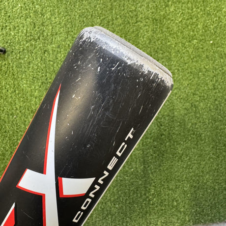 Marucci Cat X Connect (-11) USA Baseball Bat - MSBCCX11USA [USED-UB109] 31/20 - Smash It Sports