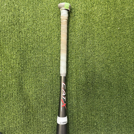Marucci Cat X Connect (-11) USA Baseball Bat - MSBCCX11USA [USED-UB109] 31/20 - Smash It Sports